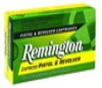 243 Win Remington 80 gr PSP 20 Rnds M-ID   R243W1 UPC   047700051703