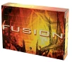 7mm Rem Mag Federal 175 Gr Fusion BSP 20 Rnds M-ID   F7RFS2 UPC   029465097905