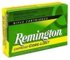 30-40 Krag Remington Express Core-Lokt 180 Gr 20 Rnds M-ID   R30402 UPC   047700054407