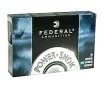 270 Win Federal 150gr Soft Point RN 20ct M-ID   270B UPC   029465084363
