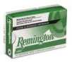 25 Auto Remington UMC 50 Gr MC Brass 500 Rnds  10 boxes  M-ID   L25AP UPC   047700067308