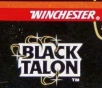 44 Mag Winchester Supreme 250 gr Black Talon Deep Penetrator SXT 20 Rnds  Collectors   Surplus  M-ID   S44M UPC   020892205550