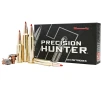 Precision Hunter 270 WSM 145 Grain ELD-X Ammo 20 Rounds