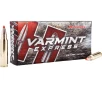 Varmint Express 223 Remmington 55 Grain V-MAX Ammo 20 Rounds
