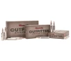 Outfitter 7MM PRC 160 Grain CX OTF Ammo 20 Rounds