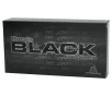 Black 5 7X28 40 Grain V-MAX Ammunition 20 Rounds