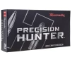 Precision Hunter 280 Remmington 162 Grain ELD-X Ammunition 20 Rounds