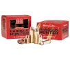 Handgun Hunter 454 Casull 200 Grain Monoflex Ammo 20 Rounds