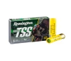 Premier TSS 20 Gauge 9 Shot 3 Inch Ammunition 5 Rounds