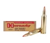 Varmint Express 220 Swift 55 Grain V-MAX Ammo 20 Rounds