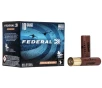 SPeed-Shok 10 Gauge T Shot 3 5 Inch Ammunition 25 Rounds