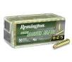 Premier Gold 22 WMR 33 Grain AccuTip-V Ammunition 50 Rounds