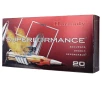 Superformance 35 Whelen 200 Grain SP Ammo 20 Rounds