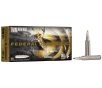 Premium 224 Valkyrie 78 Grain TSX Ammunition 20 Rounds