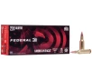 American Eagle 224 Valkyrie 75 Grain FMJ Ammunition 20 Rounds