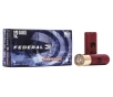 Power-Shok 300 Savage 150 Grain SP Ammunition 20 Rounds