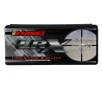 Long Range X 243 Winchester 250 Grain LRX Ammunition 50 Rounds