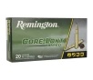 Core-Lokt 30-40 Krag 180 Grain PSP Ammunition 20 Rounds