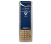 Target 22 Short 29 Grain CPRN Ammunition 100 Rounds