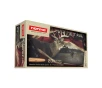 Whitetail 270 Winchester 130 Grain PSP Ammunition 20 Rounds