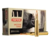 Tipstrike 280 Remington 160 Grain Polymer Tip Ammunition 20 Rounds