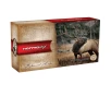 Large Game 30-378 Weatherby 165 Grain Oryx Ammunition 20 Rounds