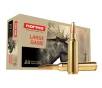 Blaser Magnum 7mm Blaser Magnum 156 Grain Ammunition 20 Rounds