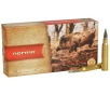 Ecostrike 7x64mm Brenneke 140 Grain Ammunition 20 Rounds