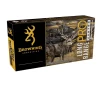 Long Range Pro Hunter 6 8 Western 175 Grain TMK Ammunition 20 Rounds