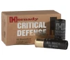 Critical Defense 223 Remmington 73 Grain FTX Ammunition 20 Rounds