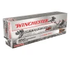 Deer Season XP 450 Bushmaster 250 Grain Extreme Point Ammunition 20 Rounds
