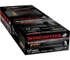 Varmint HV 17 HMR 17 Grain V-Max Ammunition 50 Rounds