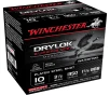 Drylock Super Magnum 10 Gauge Bbb Shot 3 5 Inch Ammunition 25 Rounds