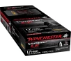 Varmint Lead Free 17 HMR 15 5 Grain NTX Ammunition 50 Rounds