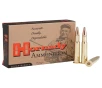 Custom 30-40 Krag 180 Grain InterLock Ammunition 20 Rounds
