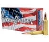 American Whitetail 300 WSM 165 Grain InterLock Ammunition 20 Rounds