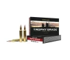 Trophy Grade 300 Rum 210 Grain Ablr Ammunition 20 Rounds