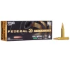 Premium Gold 300 Norma 215 Grain Berger Hybrid Ammunition 20 Rounds