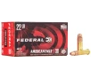American Eagle 50 BMG 660 Grain FMJ Ammunition 10 Rounds