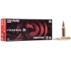 American Eagle 338 Lapua 250 Grain SP Ammunition 20 Rounds