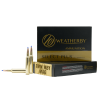 Select Plus 7mm Weatherby Mag 140 Grain TTSX Ammunition 20 Rounds