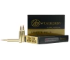 Select Plus 338-378 Weatherby 225 Grain TTSX Ammunition 20 Rounds