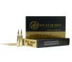 Select Plus 257 Weatherby 110 Grain Eld-X Ammunition 20 Rounds