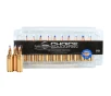 300 Norma 180 Grain TTSX Ammunition 20 Rounds