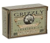 Bear Load 454 Casull 265 Grain SJSP Ammunition 20 Rounds