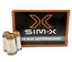 Defense Core 45 ACP 72 Grain HP Ammunition 20 Rounds