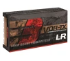 VOR-TX Long Range 300 PRC 208 Grain LRX Boat Tail Ammunition 20 Rounds
