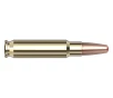 Critical Defense 5 7x28 40 Grain FTX Ammunition 25 Rounds