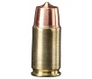 Woodsman 9mm 124 Grain SC Ammunition 20 Rounds