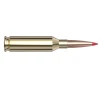 V-Match 22 ARC 62 Grain ELD-VT Ammunition 20 Rounds